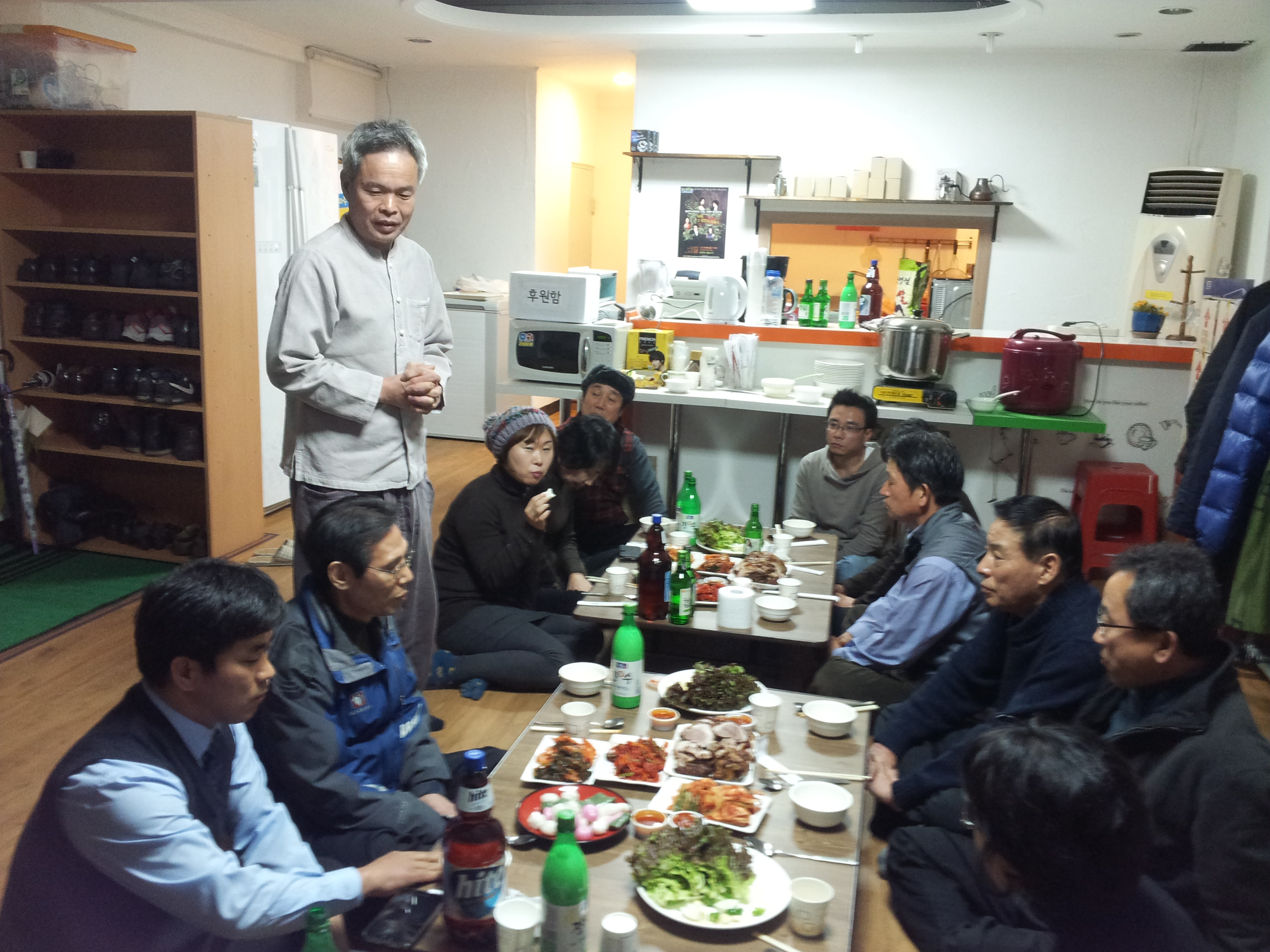 20121229 송파너른마당 송년회-3