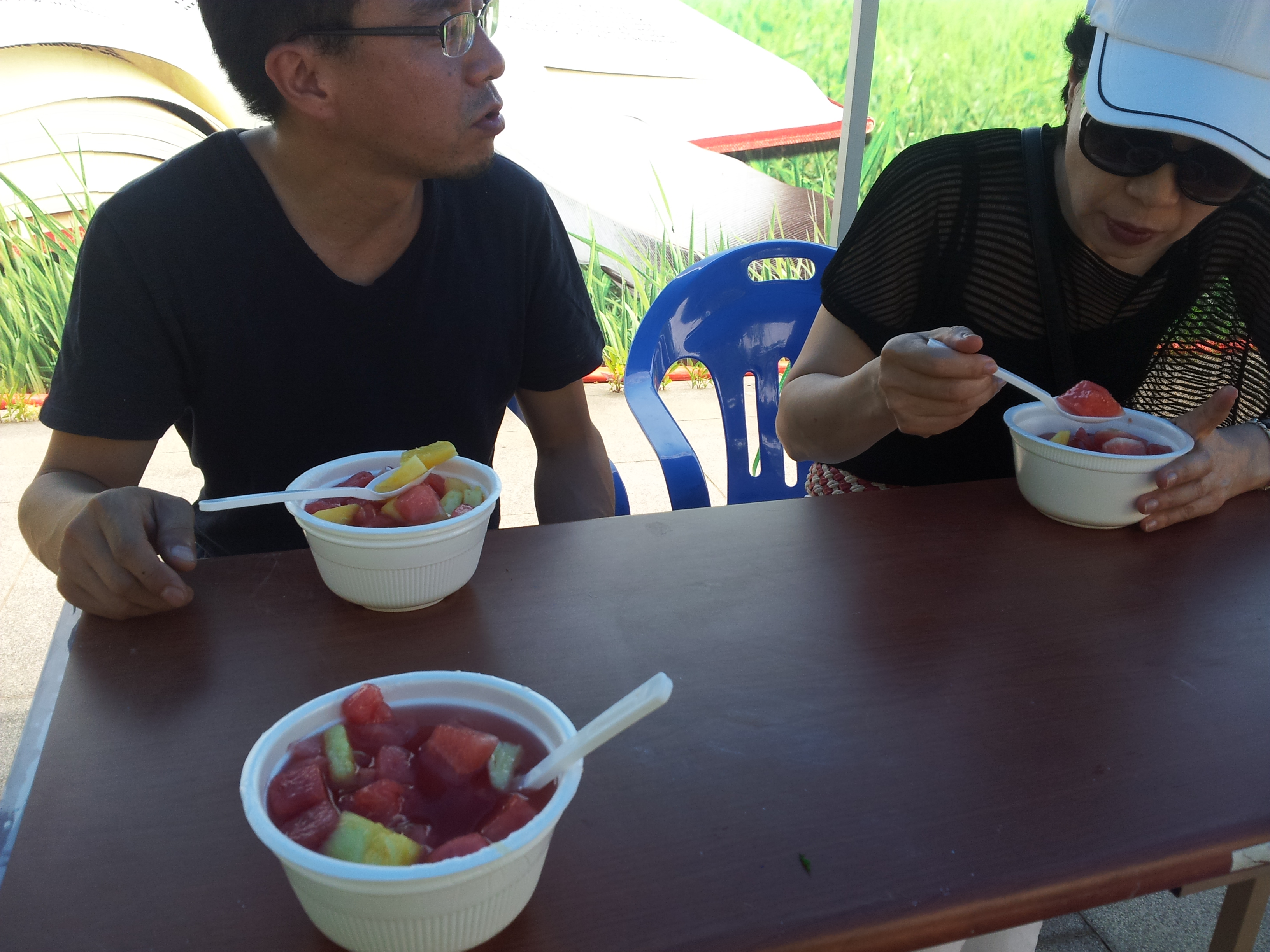 2013.06.08 단오맞이 문화한마당-1